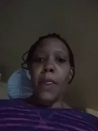 SITHANDRAH webcam model stream image
