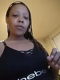 SITHANDRAH webcam model stream image