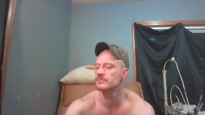 420rebel webcam model stream image