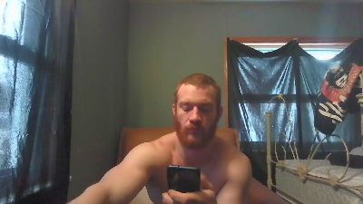 420rebel webcam model stream image