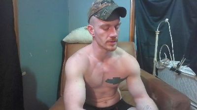 420rebel webcam model stream image