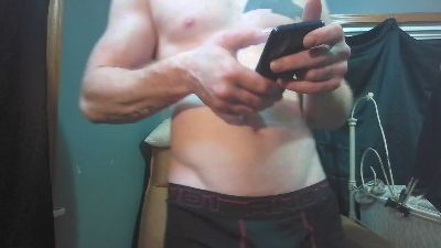 420rebel webcam model stream image