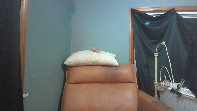 420rebel webcam cam4 model stream image