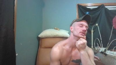 420rebel webcam model stream image