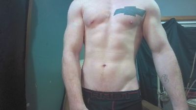 420rebel webcam cam4 model stream image