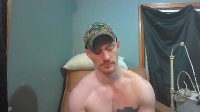 420rebel webcam model stream image