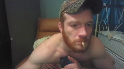 420rebel webcam model stream image