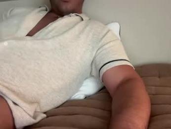 lockdownlove webcam model stream image