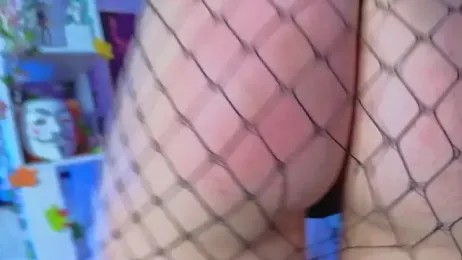 DorisGaillard webcam stripchat model stream image