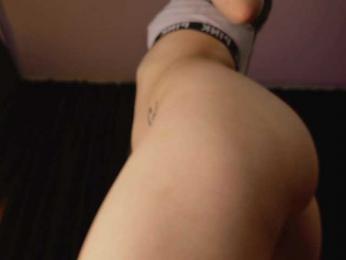 AngelsBoobs webcam model stream image