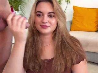 mikeandlana webcam camsoda model stream image