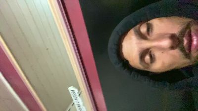alfaman7 webcam model stream image