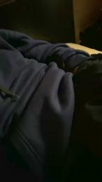 alfaman7 webcam model stream image