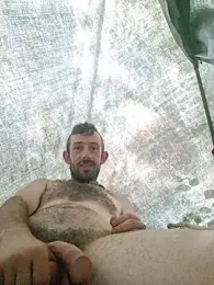 afTerparTycloudz webcam model stream image