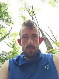 afTerparTycloudz webcam model stream image