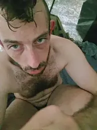 afTerparTycloudz webcam model stream image