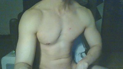 bigdragon0857 webcam model stream image