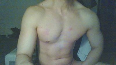 bigdragon0857 webcam cam4 model stream image