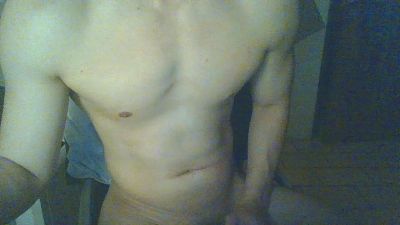 bigdragon0857 webcam model stream image