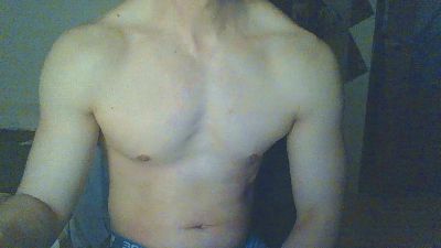 bigdragon0857 webcam model stream image