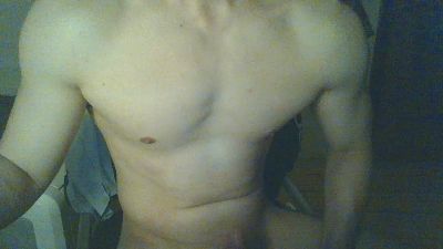 bigdragon0857 webcam model stream image