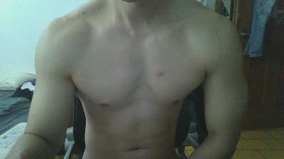 bigdragon0857 webcam model stream image