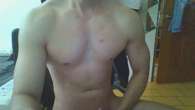 bigdragon0857 webcam model stream image