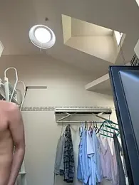 yutaro0211 webcam model stream image