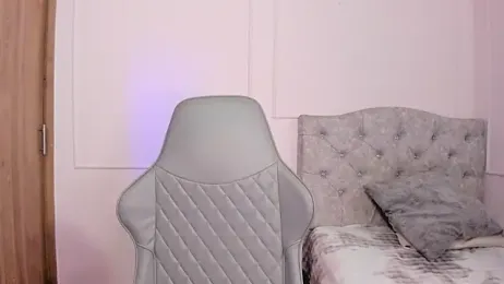 Isa_squirt1 webcam model stream image