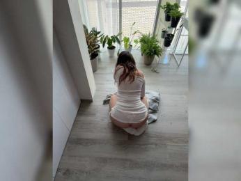 KatyKatS webcam bongacams model stream image