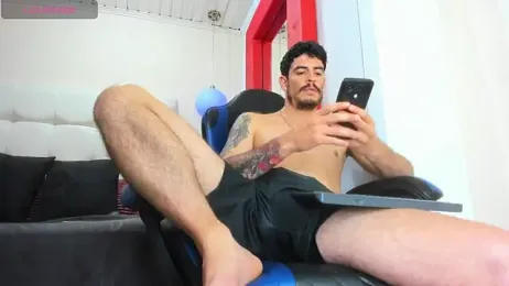 damian_bull webcam stripchat model stream image