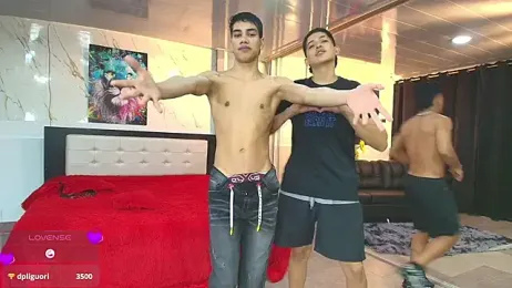 Playhardsexx webcam model stream image