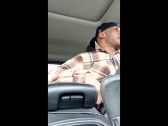 bigdaddydommi webcam model stream image