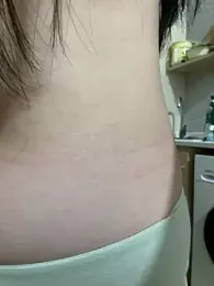 mengmeng776 webcam stripchat model stream image