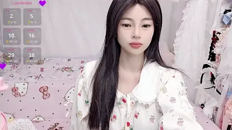 9aunatiis webcam model stream image