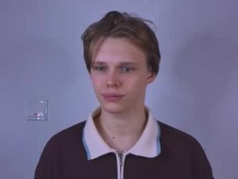 shidoffer77 webcam chaturbate model stream image