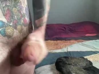 mntuila webcam chaturbate model stream image