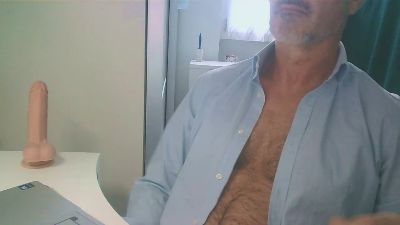 mochila2 webcam cam4 model stream image