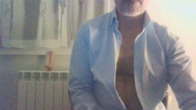 mochila2 webcam cam4 model stream image