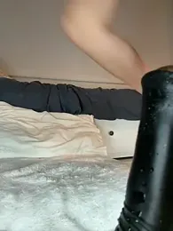 weed227 webcam model stream image