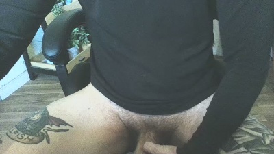 po_yon webcam model stream image