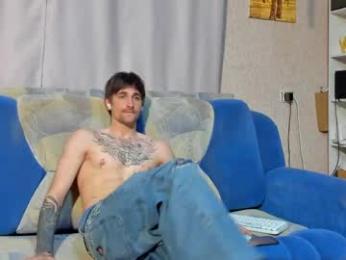 sweet_smith8 webcam chaturbate model stream image