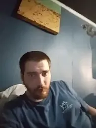 HeyyImB webcam model stream image