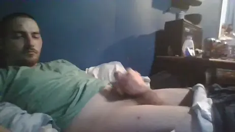 HeyyImB webcam model stream image