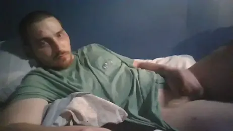 HeyyImB webcam model stream image
