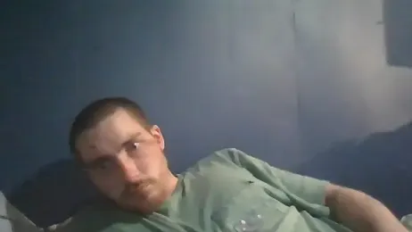HeyyImB webcam stripchat model stream image