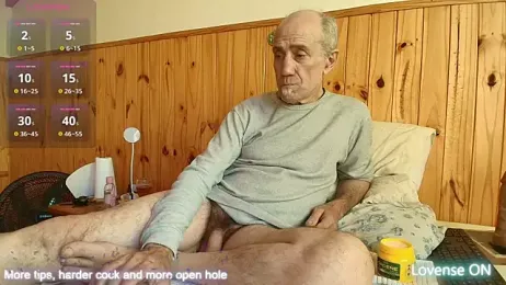 papifacu webcam model stream image