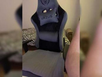 _M_O_L_O_K_O_ webcam model stream image