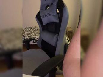 _M_O_L_O_K_O_ webcam model stream image