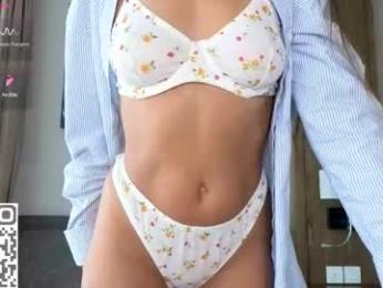 large_ocean webcam model stream image